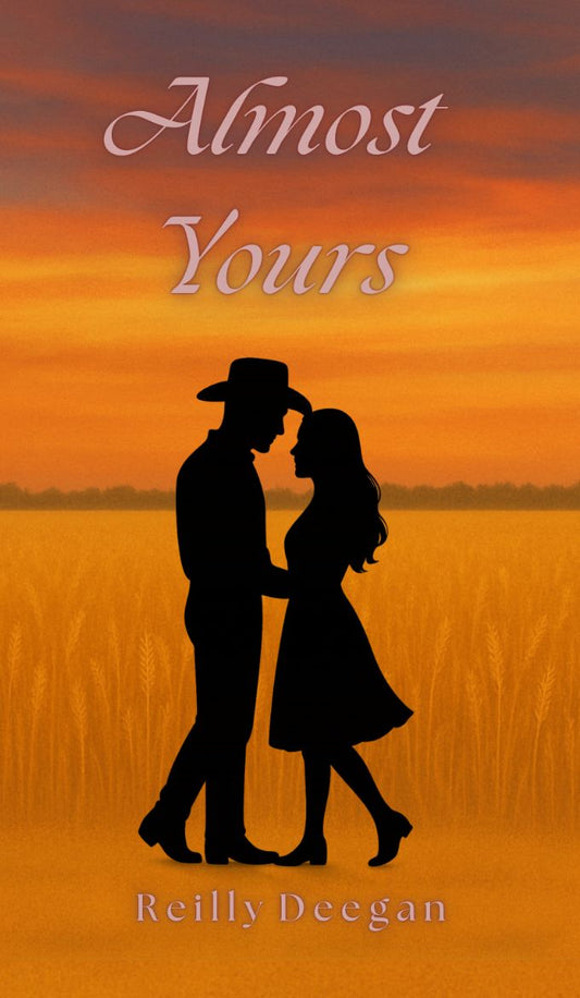 Almost Yours